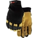 Purchase Top-Quality Working Gloves by WATSON GLOVES - 005L pa1
