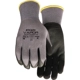 Purchase Top-Quality Working Gloves by WATSON GLOVES - 336XL pa1