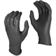 Purchase Top-Quality WATSON GLOVES - 5555PFM - Grease Monkey Gloves pa1
