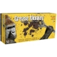 Purchase Top-Quality WATSON GLOVES - 5555PFM - Grease Monkey Gloves pa2