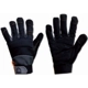 Purchase Top-Quality Working Gloves by WIPECO INDUSTRIES - AMT-10 pa1