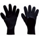 Purchase Top-Quality Working Gloves by WIPECO INDUSTRIES - LNG-W10 pa1