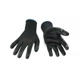 Purchase Top-Quality Working Gloves by WIPECO INDUSTRIES - PU1-12 pa1