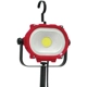 Purchase Top-Quality Lampe de travail par ATD - 80335 pa2