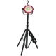 Purchase Top-Quality Worklight by ATD - 80335 pa3
