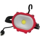 Purchase Top-Quality Worklight by ATD - 80335 pa4