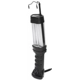 Purchase Top-Quality Worklight by BAYCO - SL976 pa1