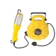 Purchase Top-Quality Worklight by BAYCO - SL8908 pa2