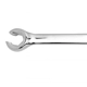 Purchase Top-Quality GENIUS - 741011 - Double Ended Offset Ring Wrench pa2