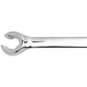 Purchase Top-Quality GENIUS - 741011 - 10 x 11mm Box End Wrench (Pack of 15) pa3