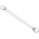 Purchase Top-Quality GENIUS - 741415 - 14 x 15mm Box End Wrench (Pack of 5) pa1