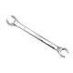 Purchase Top-Quality GENIUS - 741618 - Flare Nut Wrench pa2