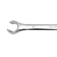 Purchase Top-Quality GENIUS - 741618 - Flare Nut Wrench pa3