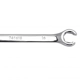 Purchase Top-Quality GENIUS - 741618 - Flare Nut Wrench pa5