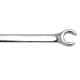 Purchase Top-Quality GENIUS - 741819 - Double Ended Offset Ring Wrench pa2