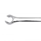 Purchase Top-Quality GENIUS - 741819 - Double Ended Offset Ring Wrench pa3