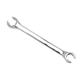 Purchase Top-Quality GENIUS - 741819 - Double Ended Offset Ring Wrench pa4