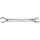 Purchase Top-Quality GENIUS - 741819 - Ring Wrench pa1