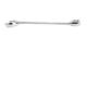 Purchase Top-Quality GENIUS - 741819 - Ring Wrench pa2