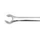Purchase Top-Quality GENIUS - 741819 - Ring Wrench pa5