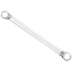 Purchase Top-Quality GENIUS - 752426 - Double Ended Offset Ring Wrench pa1