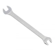 Purchase Top-Quality GENIUS - 771214 - Open End Wrench pa1