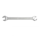 Purchase Top-Quality GENIUS - 771214 - Open End Wrench pa2