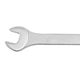 Purchase Top-Quality GENIUS - 771214 - Open End Wrench pa3