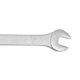 Purchase Top-Quality GENIUS - 771214 - Open End Wrench pa4