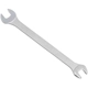 Purchase Top-Quality GENIUS - 771214 - 3/8″ x 7/16″ Open End Wrench (Pack of 20) pa1