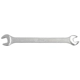 Purchase Top-Quality GENIUS - 771214 - 3/8″ x 7/16″ Open End Wrench (Pack of 20) pa3