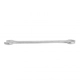 Purchase Top-Quality GENIUS - 771618 - Open End Wrench pa5