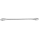 Purchase Top-Quality GENIUS - 771618 - 1/2″ x 9/16″ Open End Wrench (Pack of 10) pa2