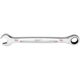 Purchase Top-Quality MILWAUKEE - 45-96-9224 - 3/4" SAE Ratcheting Combo Wrench pa1