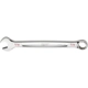 Purchase Top-Quality MILWAUKEE - 45-96-9422 - 11/16" SAE Combination Wrench pa1