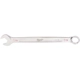 Purchase Top-Quality MILWAUKEE - 45-96-9434 - 1-1/16" Combination Wrench pa1