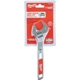 Purchase Top-Quality MILWAUKEE - 48-22-7408 - 8" Adjustable Wrench pa6