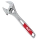 Purchase Top-Quality MILWAUKEE - 48-22-7410 - Wrench pa1