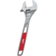 Purchase Top-Quality MILWAUKEE - 48-22-7410 - Wrench pa3