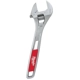 Purchase Top-Quality MILWAUKEE - 48-22-7410 - Wrench pa5