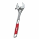 Purchase Top-Quality MILWAUKEE - 48-22-7412 - Wrench pa1