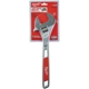 Purchase Top-Quality MILWAUKEE - 48-22-7415 - Wrench pa1