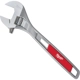 Purchase Top-Quality MILWAUKEE - 48-22-7415 - Wrench pa3