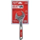 Purchase Top-Quality MILWAUKEE - 48-22-7508 - Wrench pa1