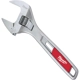 Purchase Top-Quality MILWAUKEE - 48-22-7508 - Wrench pa5