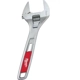 Purchase Top-Quality MILWAUKEE - 48-22-7508 - Wrench pa6