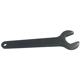 Purchase Top-Quality MILWAUKEE - 49-96-4090 - Open End Wrench 11/16" pa1