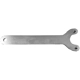 Purchase Top-Quality MILWAUKEE - 49-96-7215 - Open End Black Wrench pa1