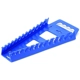 Purchase Top-Quality Wrench Rack by HANSEN - 5300 pa1