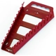 Purchase Top-Quality Wrench Rack by HANSEN - 5301 pa1